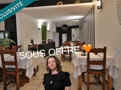 Thionville, Lorraine 57100