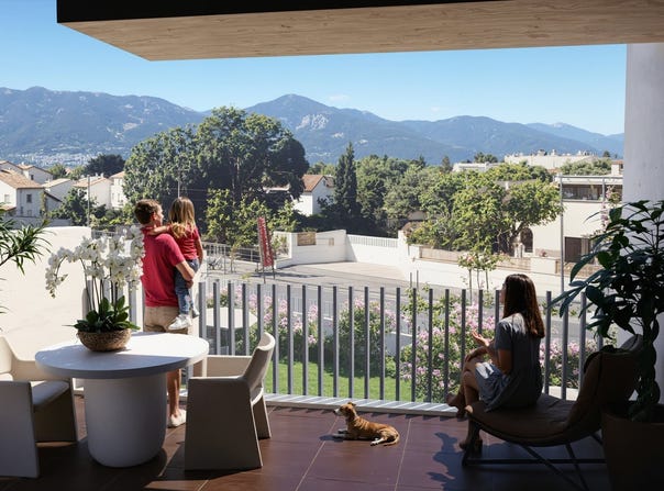 Argelès-sur-Mer, Languedoc-Roussillon 66700