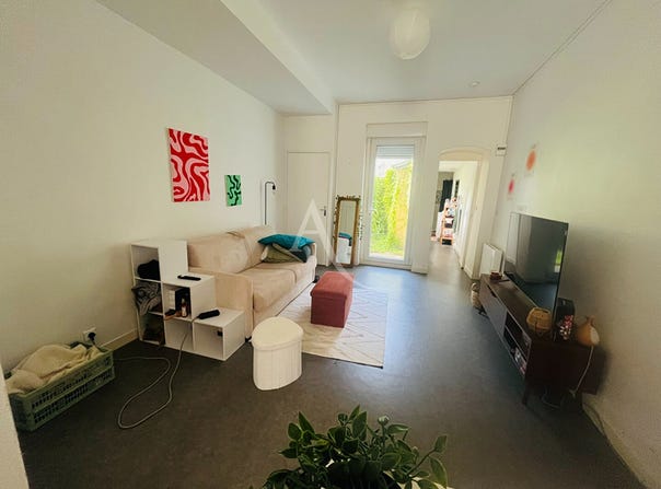 CHOLET, Pays de la Loire 49300