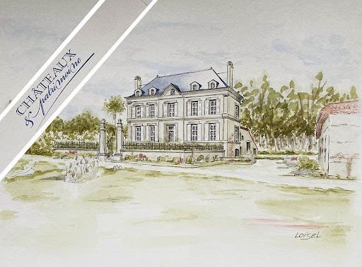 Mortagne-sur-Gironde, Nouvelle-Aquitaine 17120
