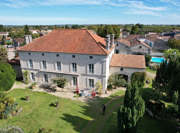 Angoulême, Charente 16000