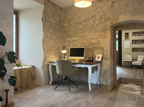 LE VIGEANT, Nouvelle-Aquitaine 86150