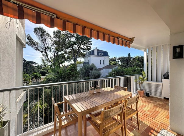 Le Cannet, Alpes-Maritimes 06110