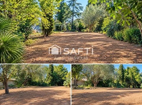 Poussan, Languedoc-Roussillon 34560