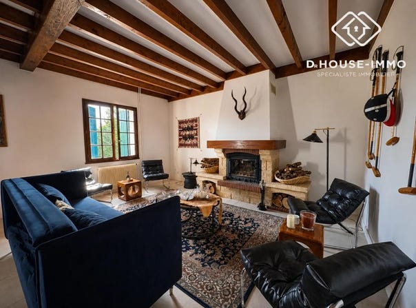 Villars, Nouvelle-Aquitaine 24530