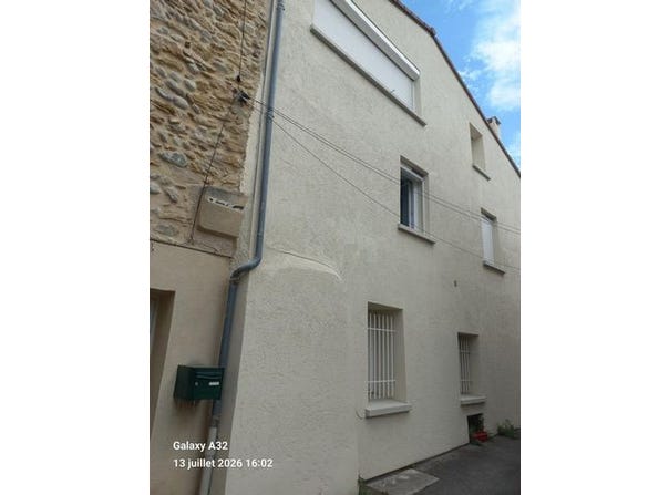 Bourg-Les-Valence, Rhône-Alpes 26500