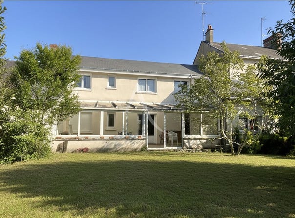 CHITENAY, Centre-Val de Loire 41120