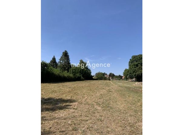 Allery, Picardie 80270