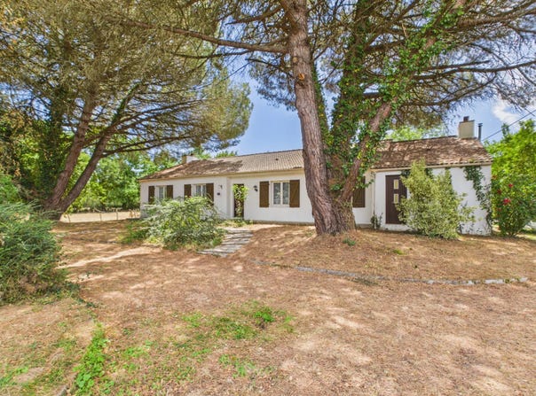 Vue, Loire-Atlantique 44640