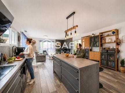 Biscarrosse, Aquitaine 40600