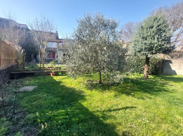 Potelières, Languedoc-Roussillon 30500