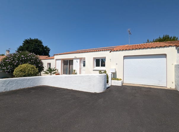 CHALLANS, Pays de la Loire 85300