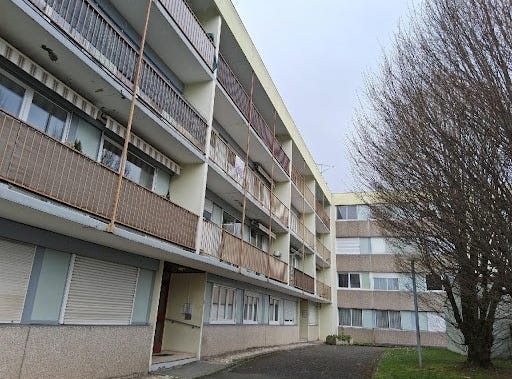 VALENTIGNEY, Bourgogne-Franche-Comté 25700