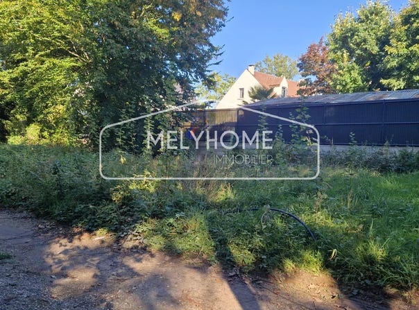 Maurepas, Yvelines 78310