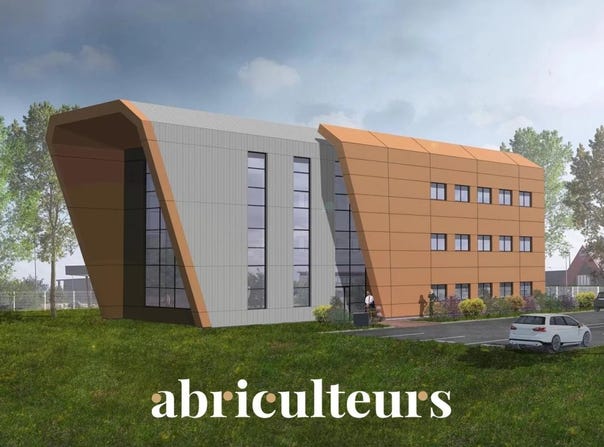 Chartres, Centre-Val de Loire 28000