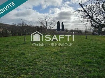 Chambon, Centre 37290