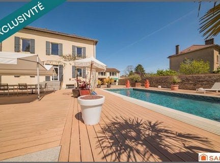 Pange, Lorraine 57530