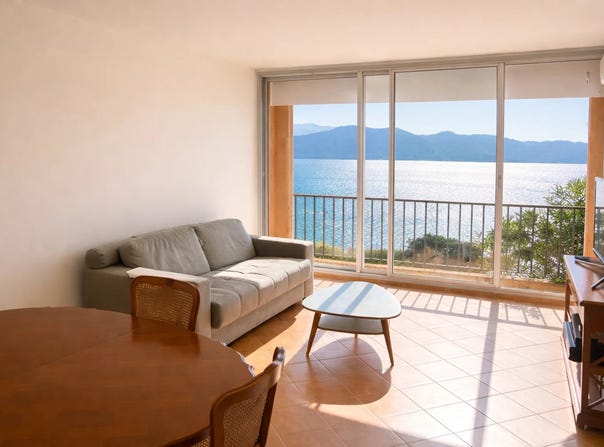 Saint-Florent, Haute-Corse 20217