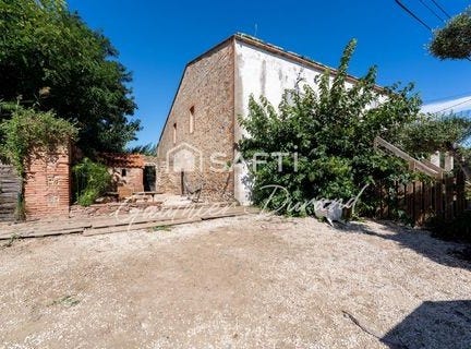 Bompas, Languedoc-Roussillon 66430