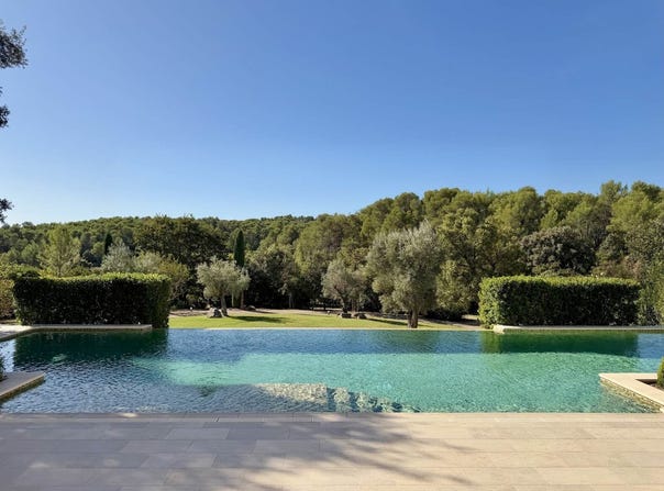 Montpellier, Languedoc-Roussillon 34090
