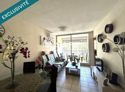 Argeles-Sur-Mer, Languedoc-Roussillon 66700