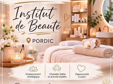 Pordic, Bretagne 22590