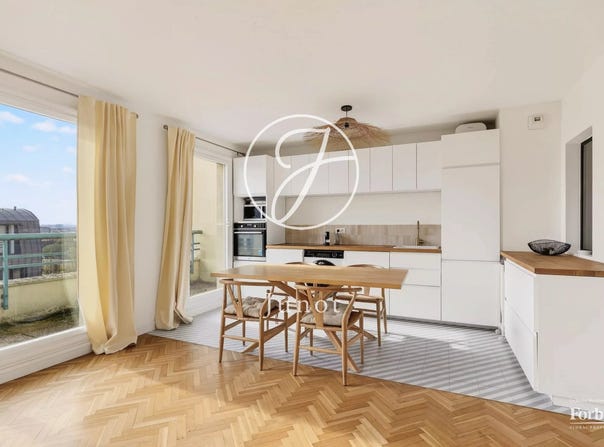 Saint-Cloud, Hauts-de-Seine 92210