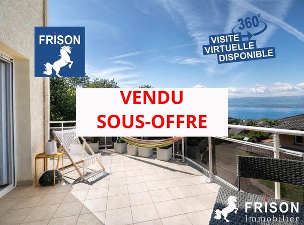 Évian-les-Bains, Rhône-Alpes 74500
