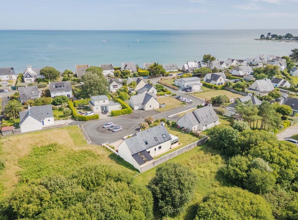 LOCTUDY, Brittany 29750