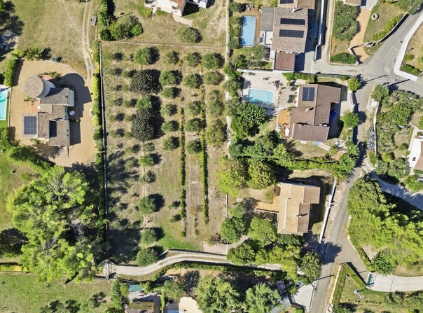 Mus, Languedoc-Roussillon 30121