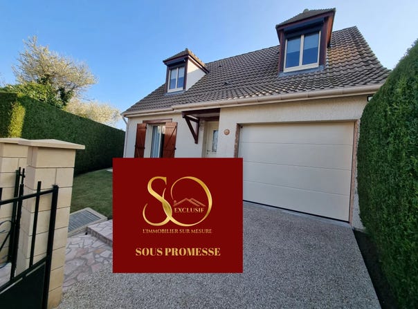 Mézières-sur-Seine, Yvelines 78970