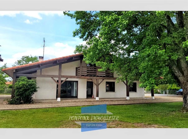 Tartas, Landes 40400