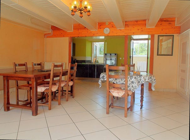 Messeix, Auvergne 63750