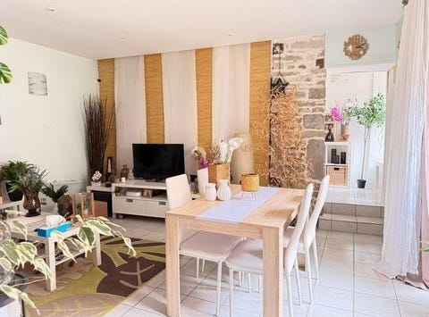 Montbozon, Franche-Comté 70230