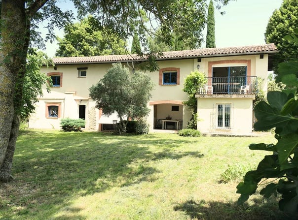 Revel, Haute-Garonne 31250