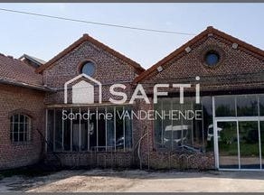 Berlise, Picardie 02340