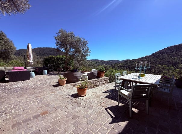 Bargemon, Provence-Alpes-Côte d'Azur 83830