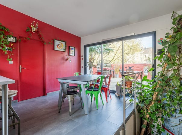 Tours, Centre-Val de Loire 37000