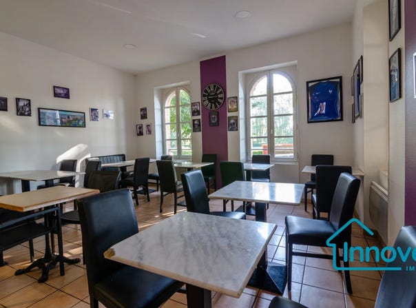 Verdun-sur-Garonne, Tarn-et-Garonne 82600