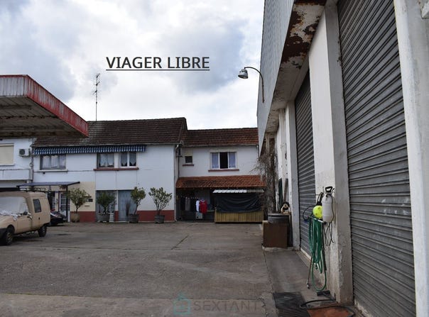 Bergerac, Aquitaine 24100