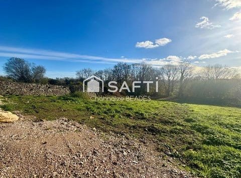 Brix, Basse-Normandie 50700