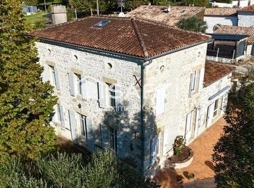 Marmande, Aquitaine 47200