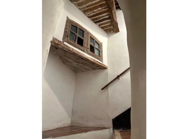 Cotignac, Provence-Alpes-Côte d'Azur 83570