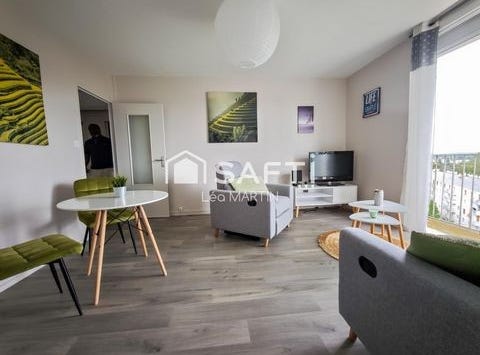 Cholet, Pays de la Loire 49300