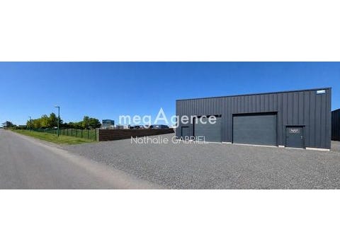Angers, Pays de la Loire 49000