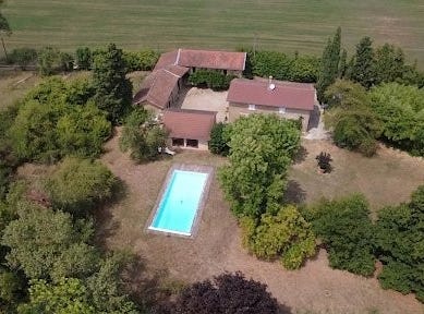 Romans-sur-isere, Auvergne-Rhône-Alpes 26100
