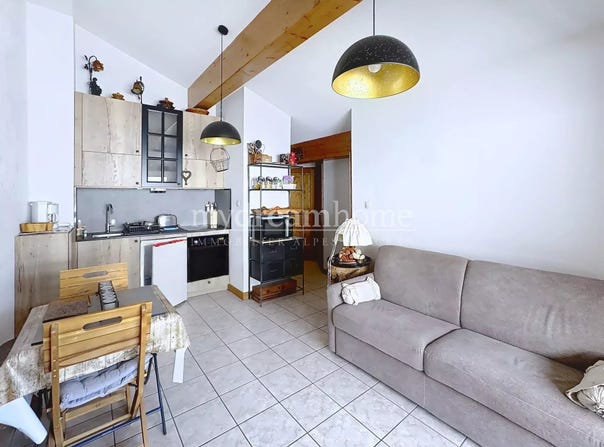 Flumet, Savoie 73590