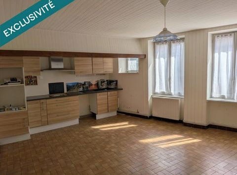 Salins-Les-Bains, Franche-Comté 39110