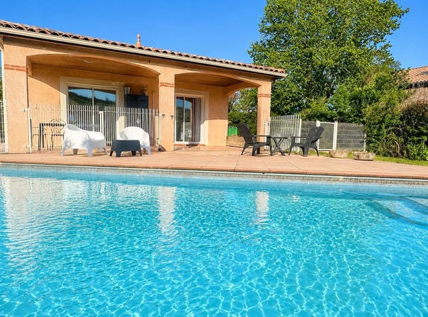 Buzet-sur-Tarn, Haute-Garonne 31660