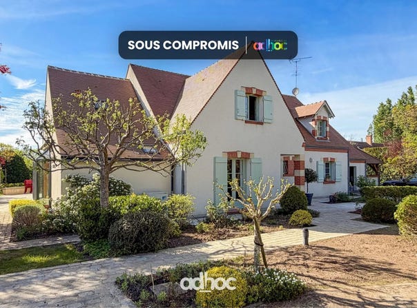 Olivet, Loiret 45160
